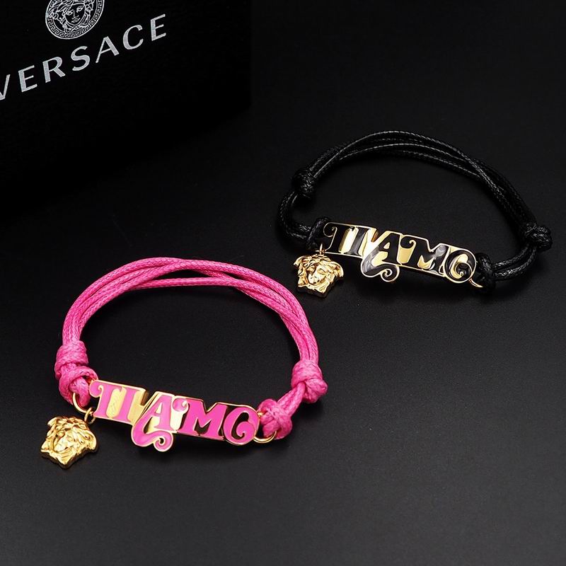 Versace bracelet 03lyx43 (8)